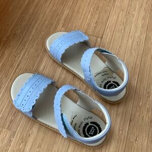 Livie & Luca shoe for sale!!!